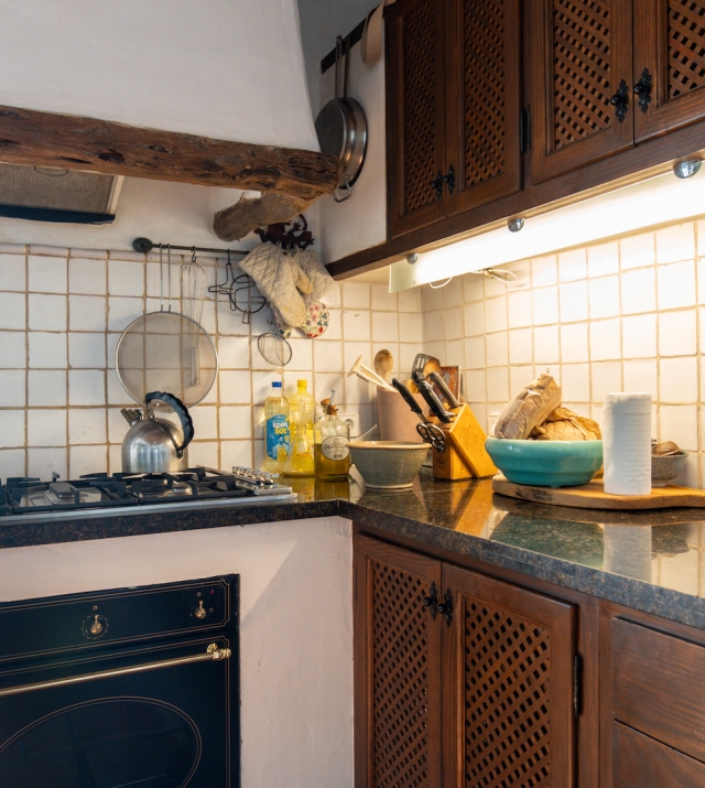 resa estates ibiza  finca sale rental license st jordi kitchen.jpg